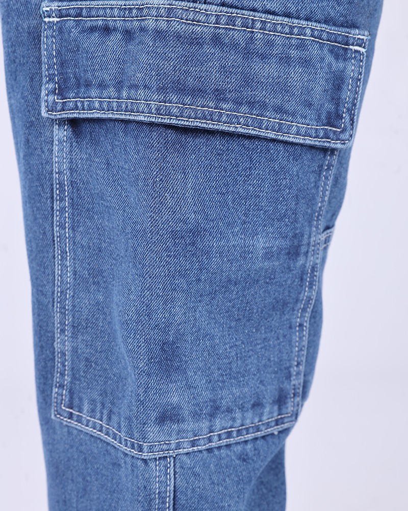 product-additional-image