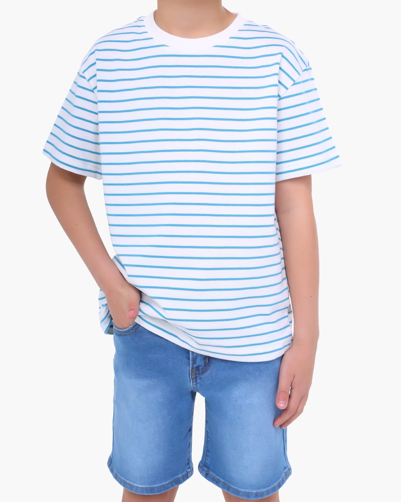product-additional-image