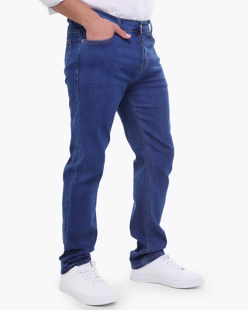 product-additional-image