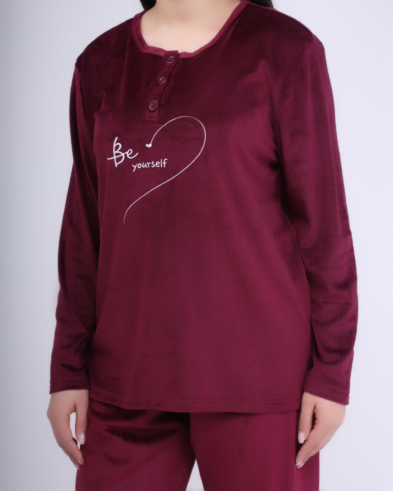 product-additional-image