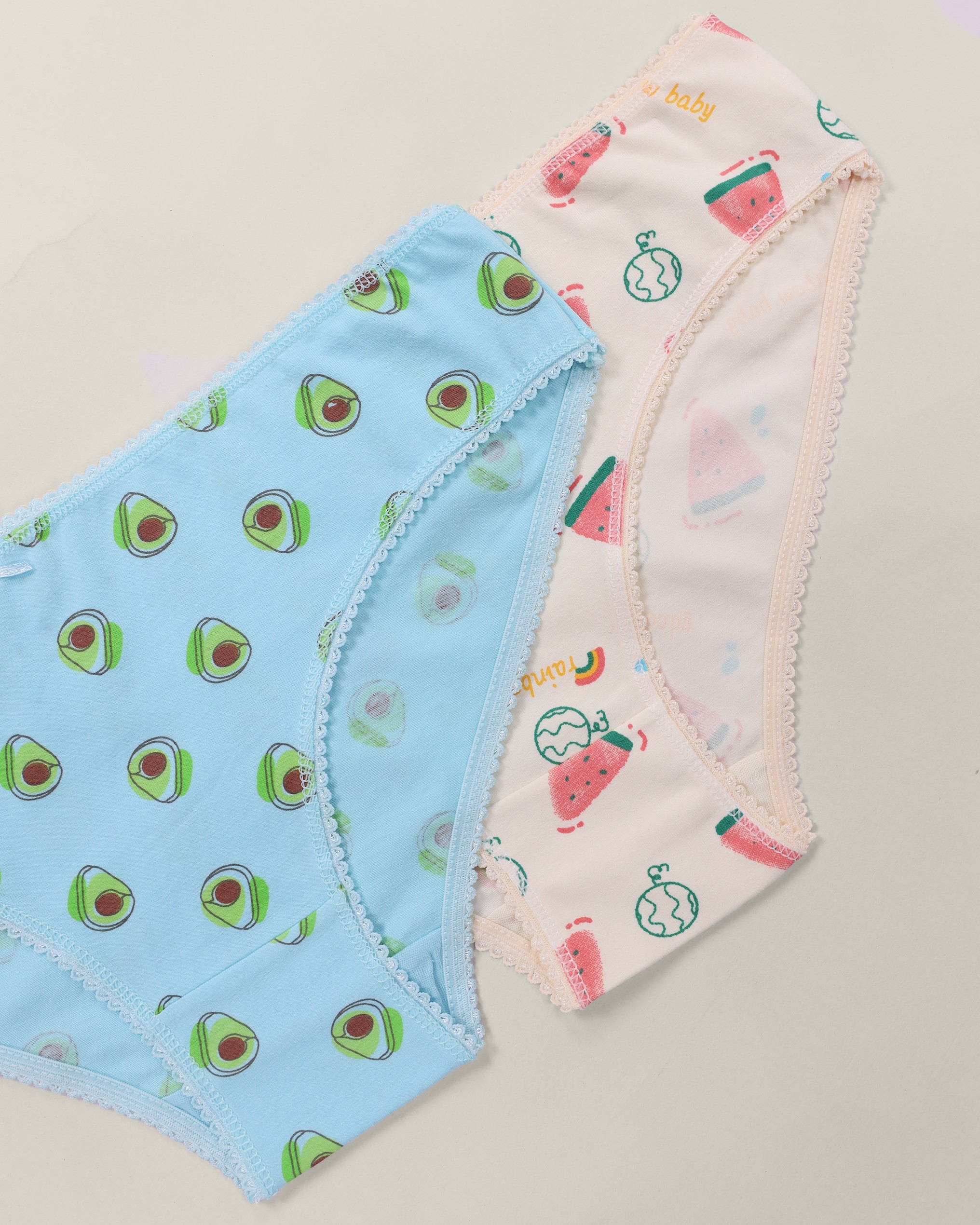 product-additional-image