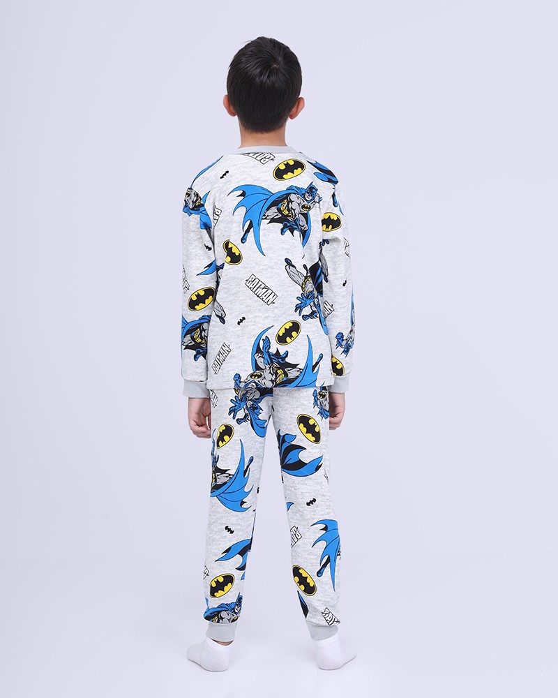product-additional-image