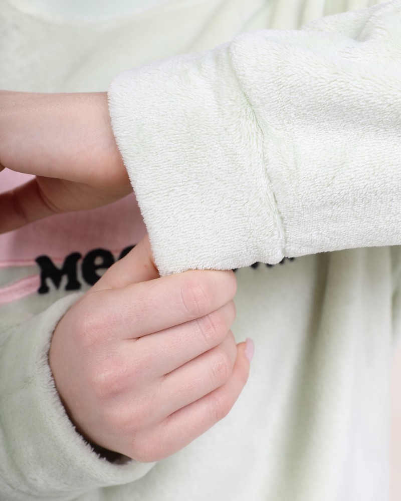 product-additional-image