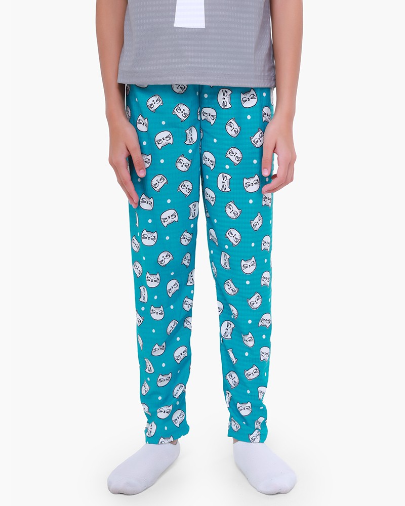 product-additional-image