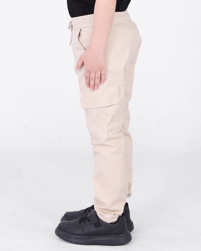 product-additional-image