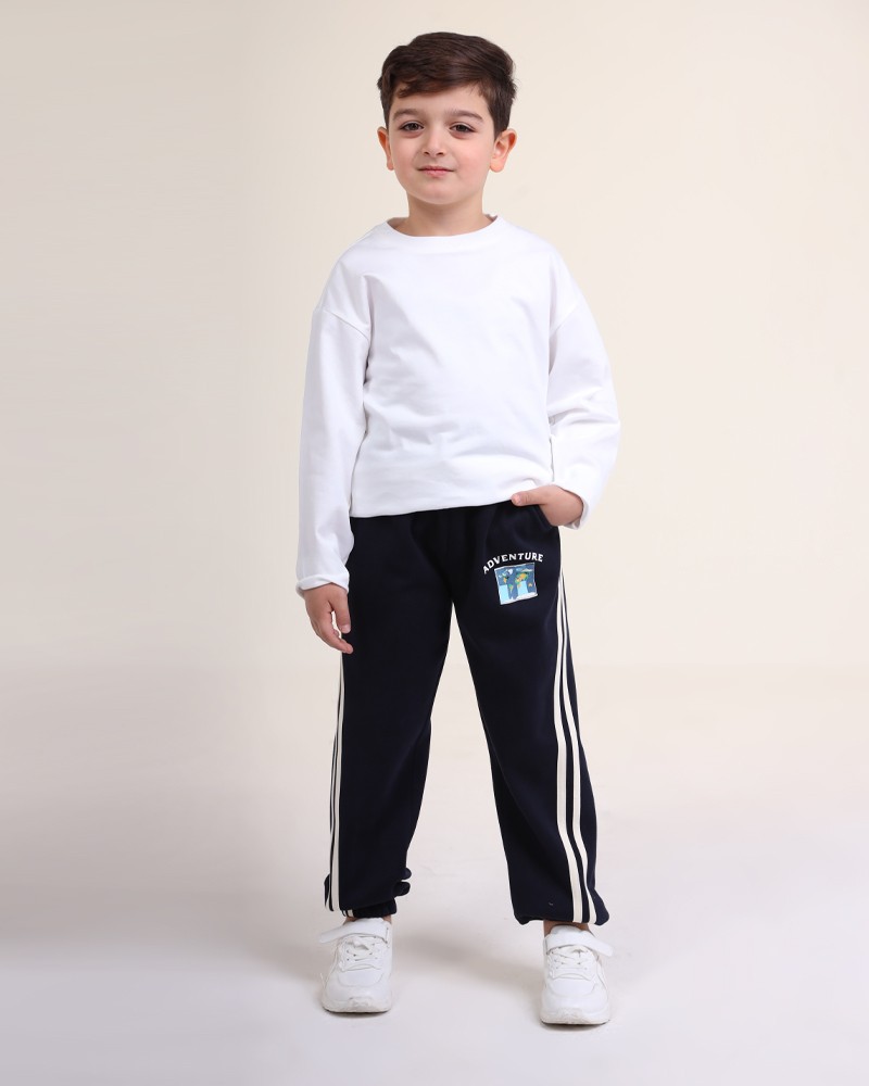 product-additional-image