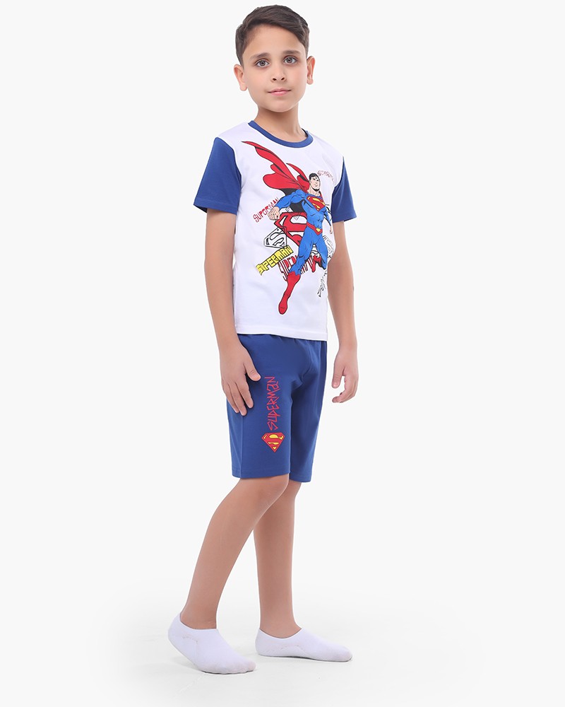 product-additional-image