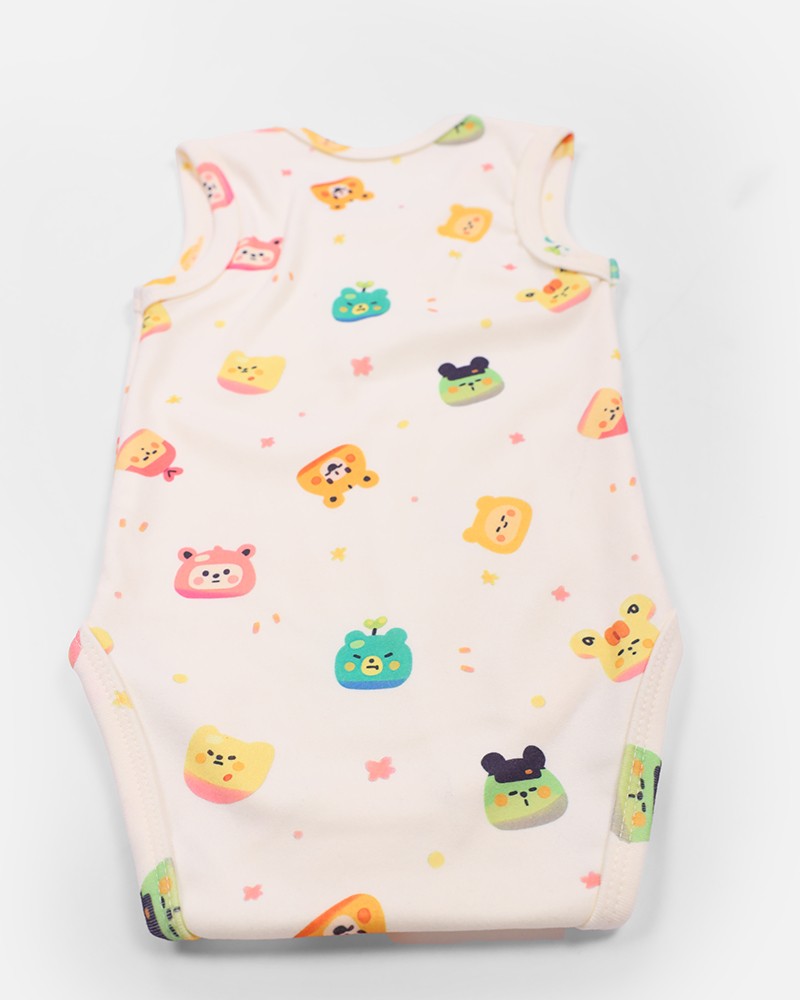 product-additional-image