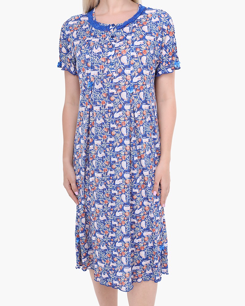 product-additional-image