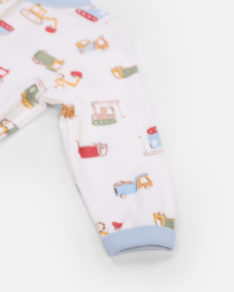 product-additional-image