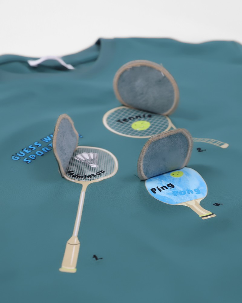 product-additional-image