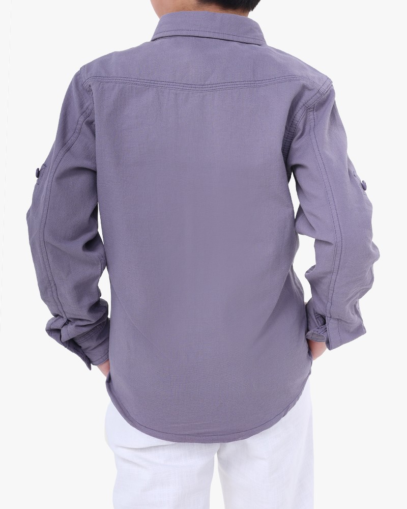 product-additional-image