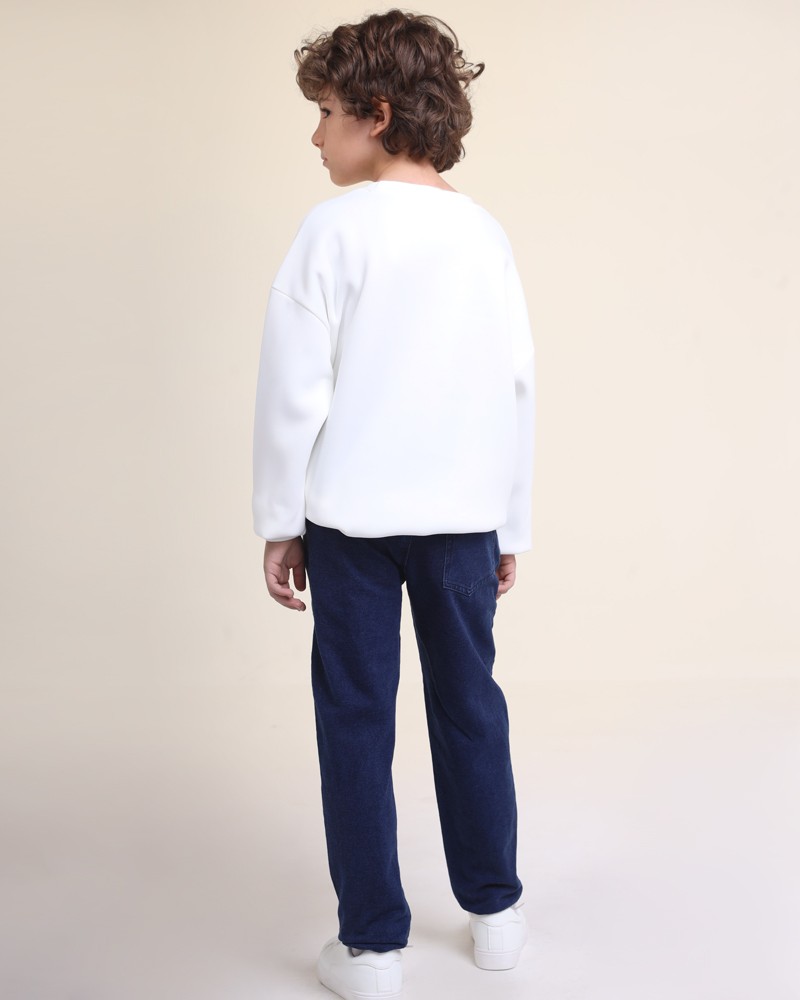 product-additional-image