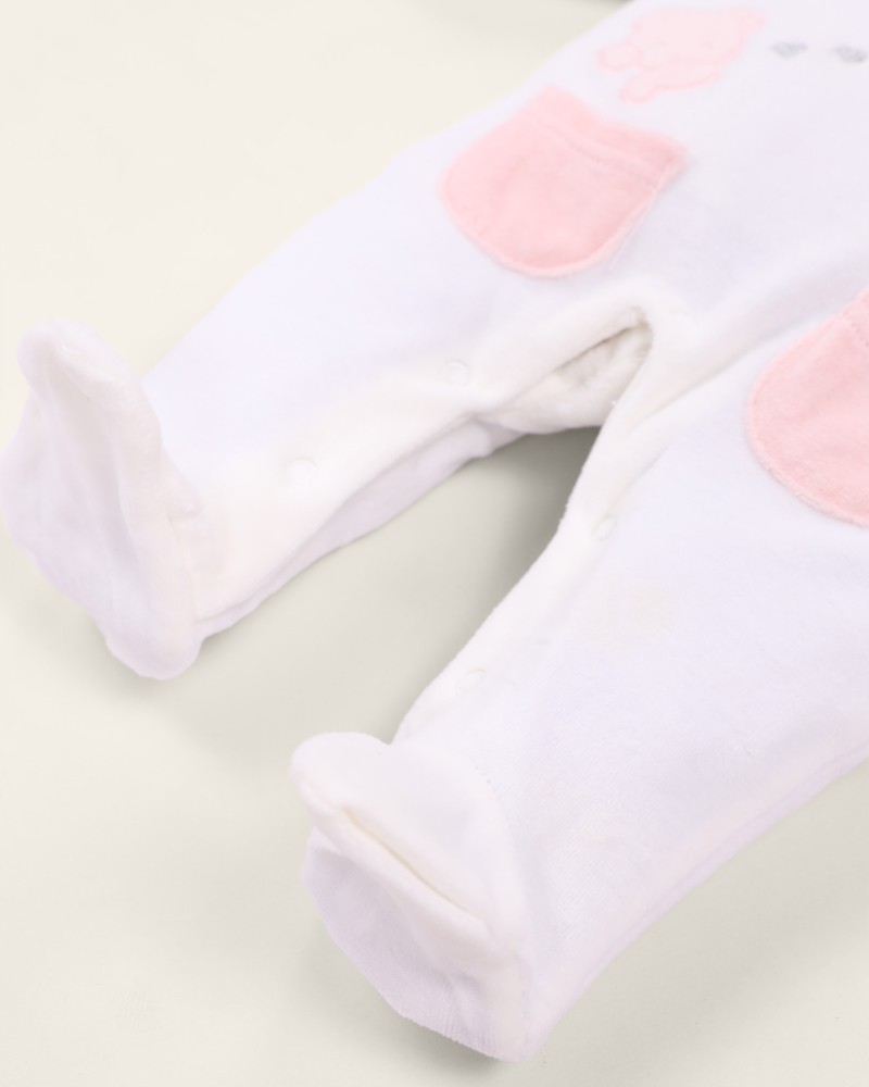 product-additional-image