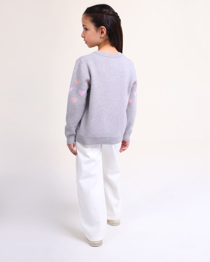 product-additional-image