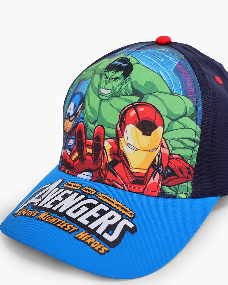product-additional-image