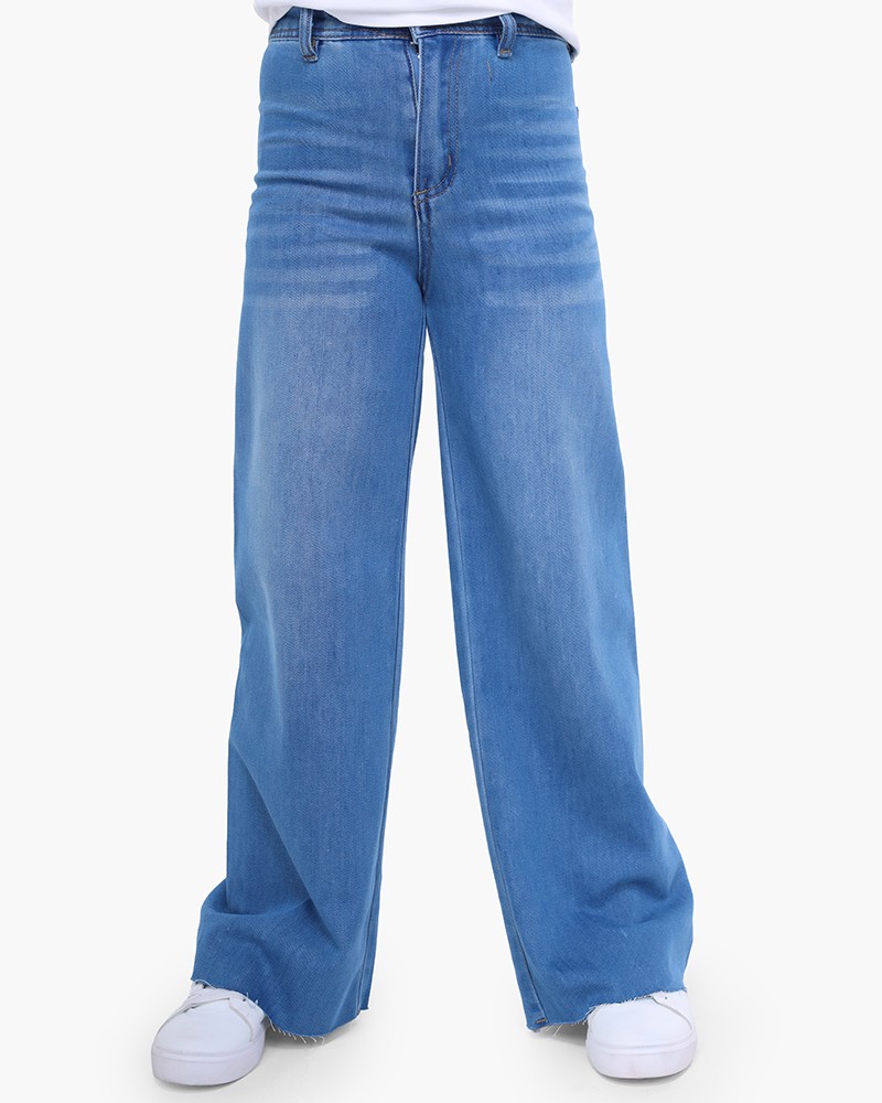 product-additional-image