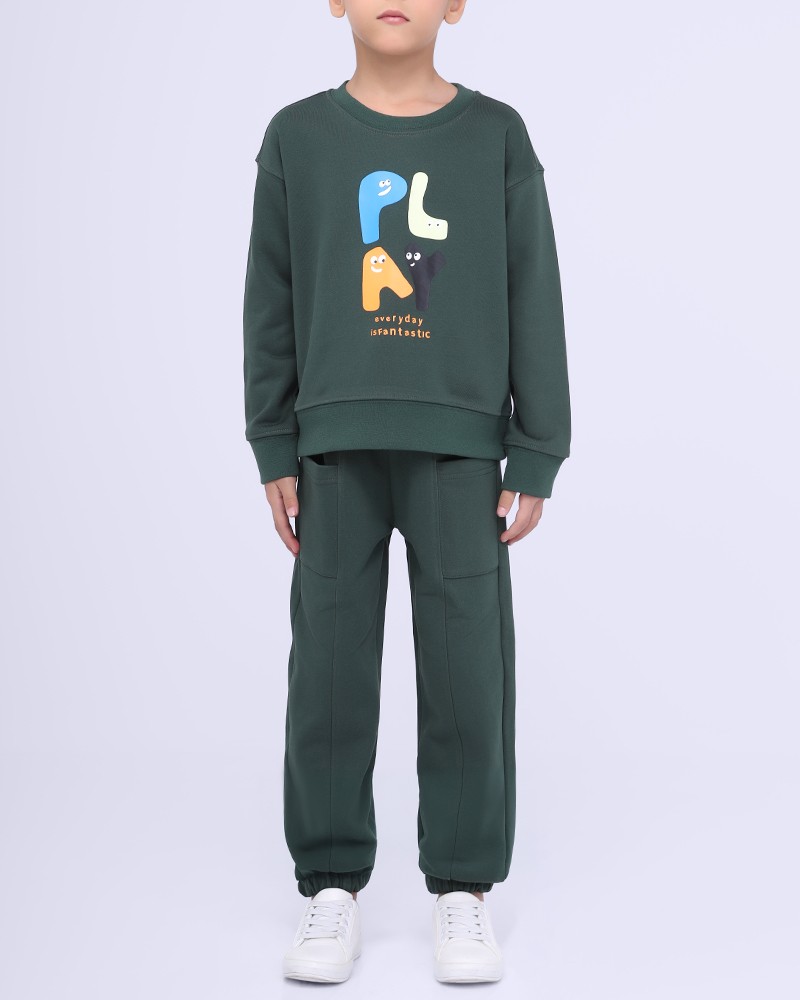 product-additional-image