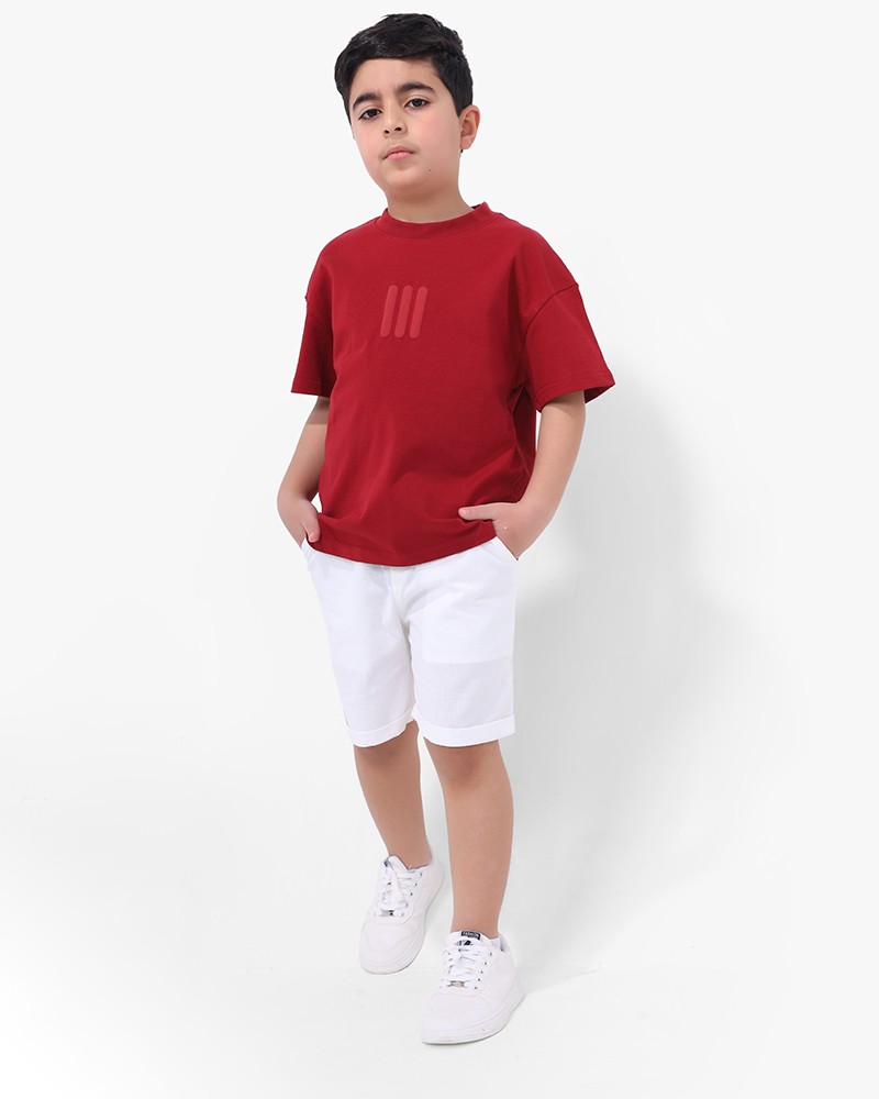 product-additional-image