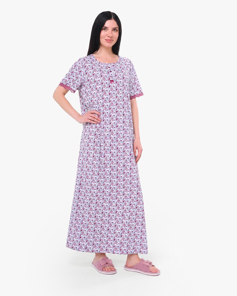 product-additional-image