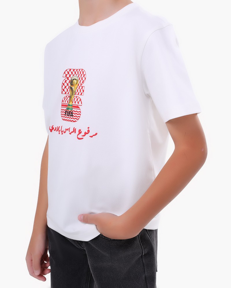 product-additional-image