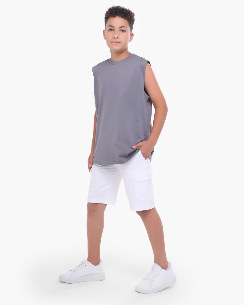 product-additional-image