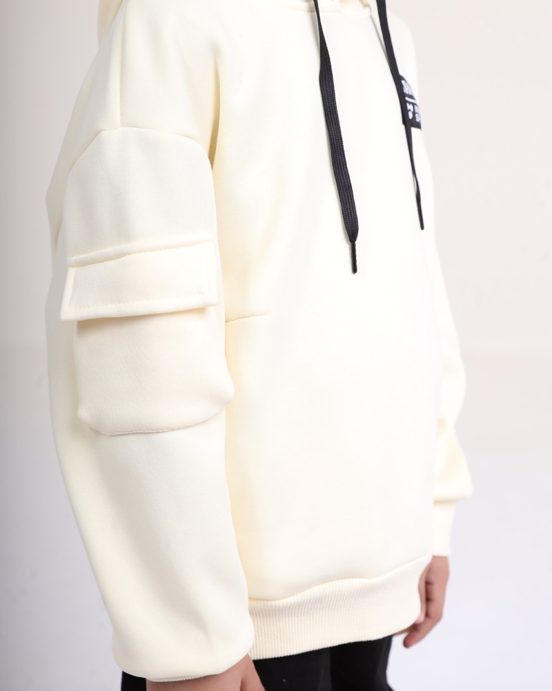 product-additional-image