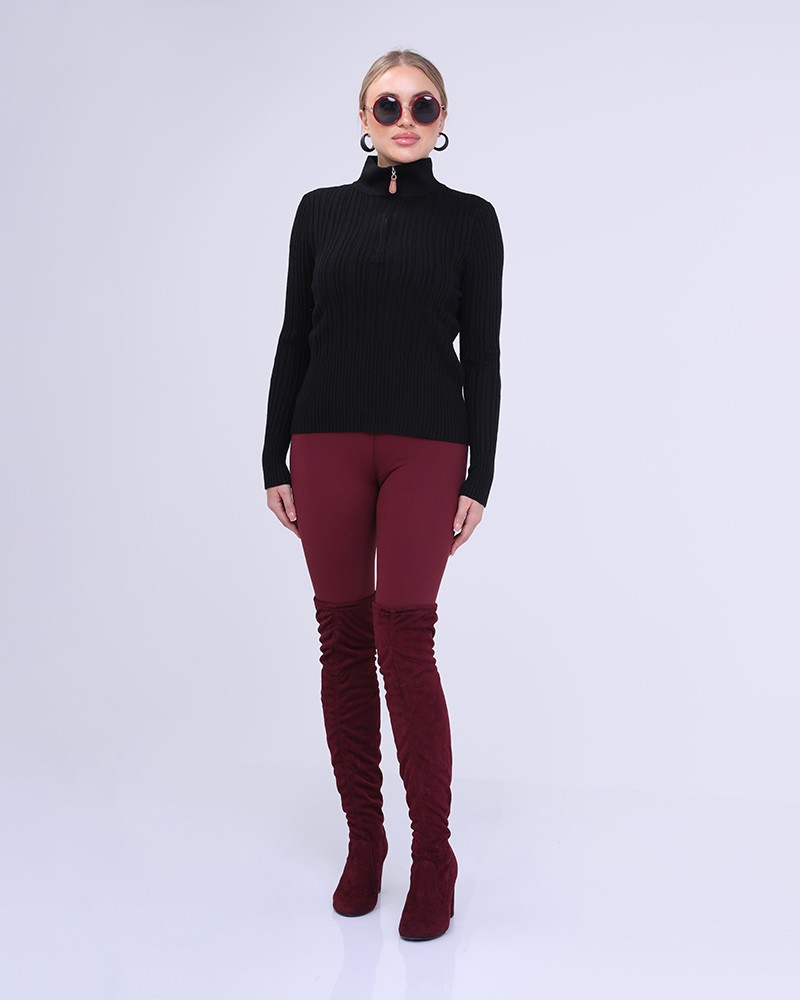 product-additional-image