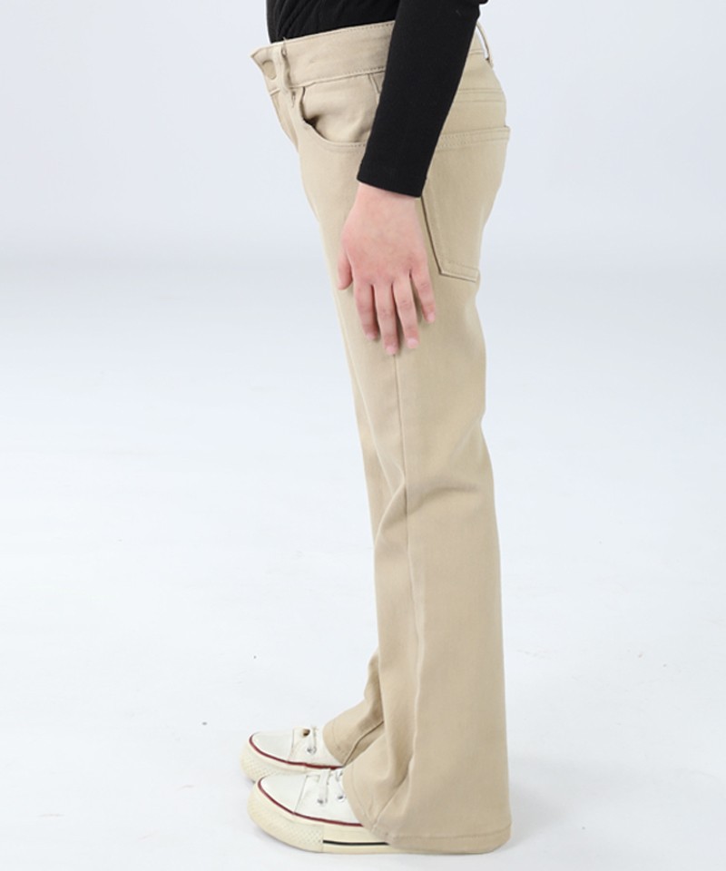 product-additional-image