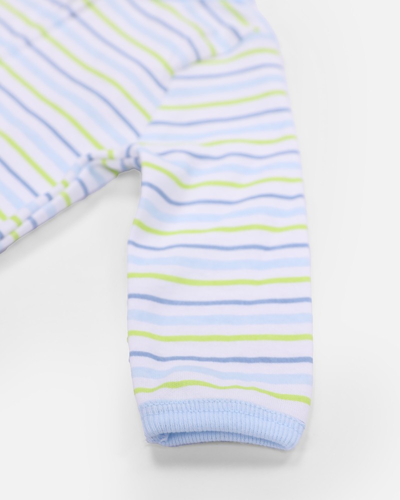 product-additional-image