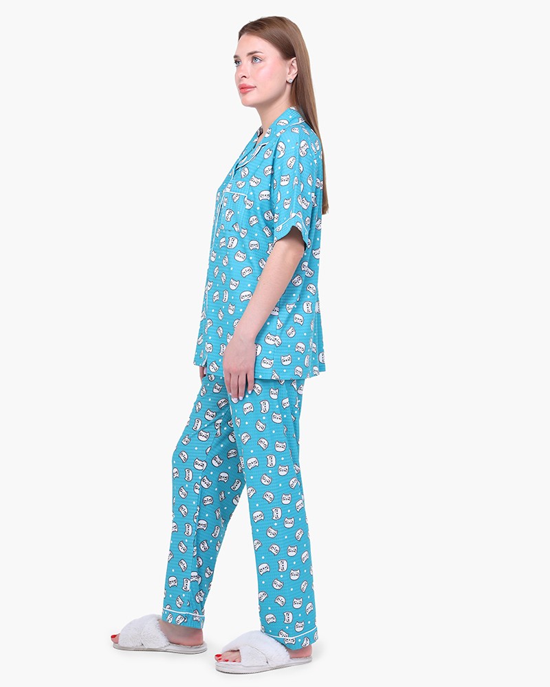 product-additional-image