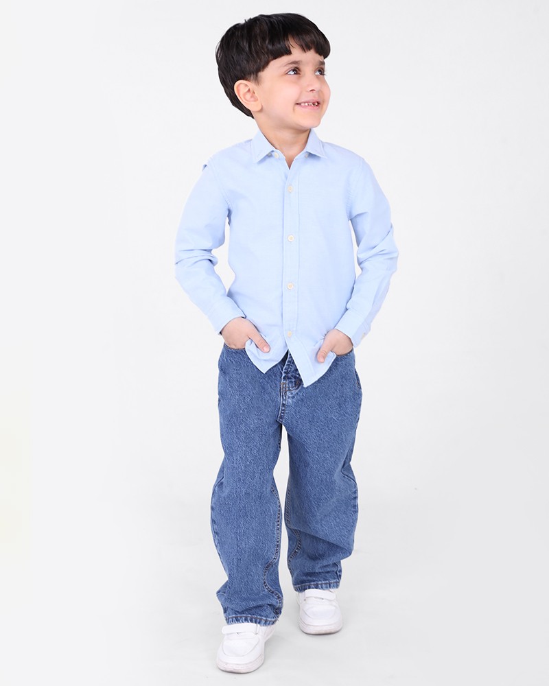 product-additional-image