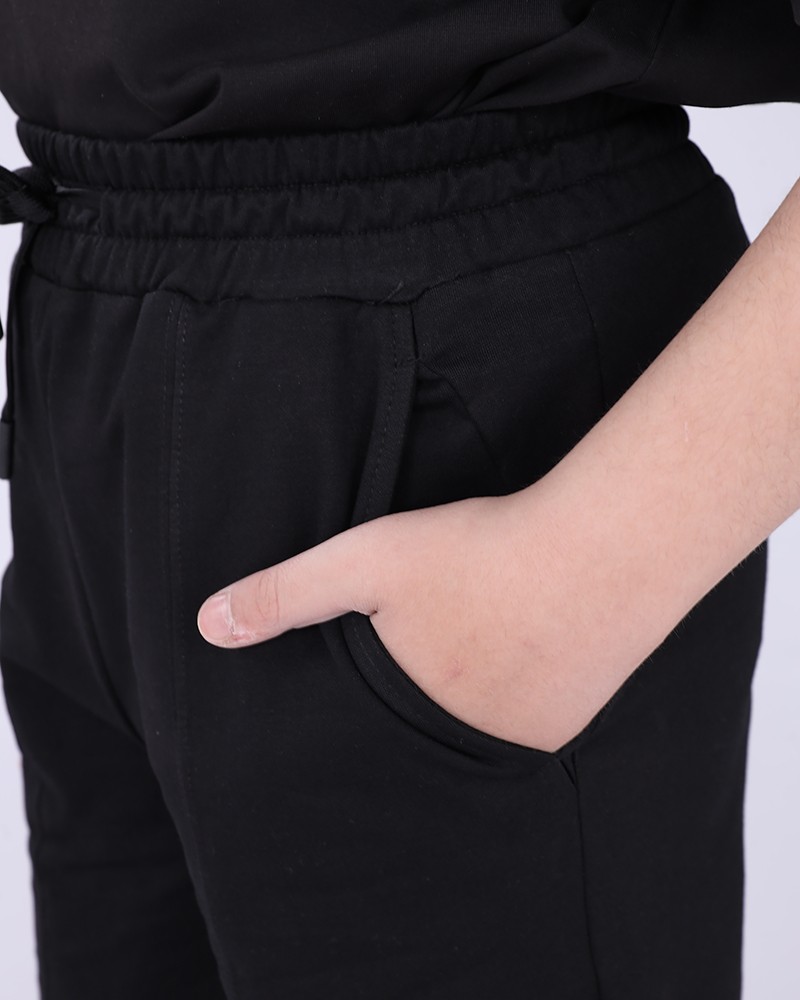 product-additional-image