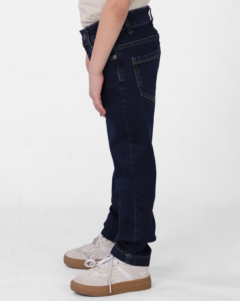 product-additional-image