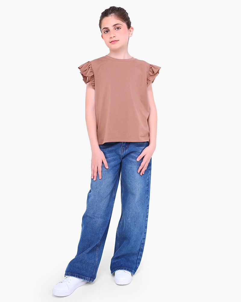 product-additional-image