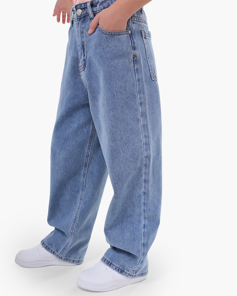 product-additional-image