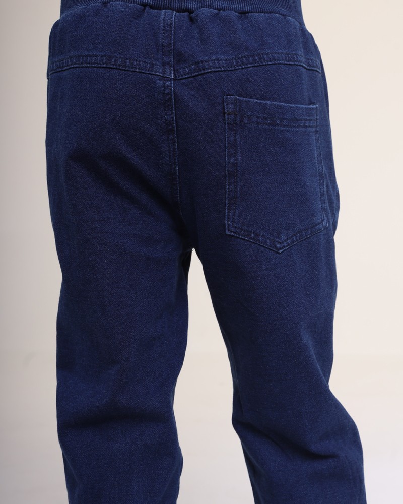 product-additional-image