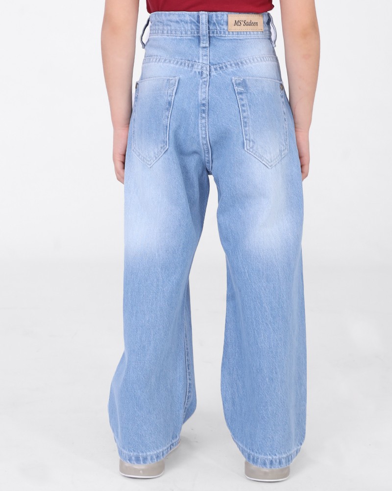 product-additional-image