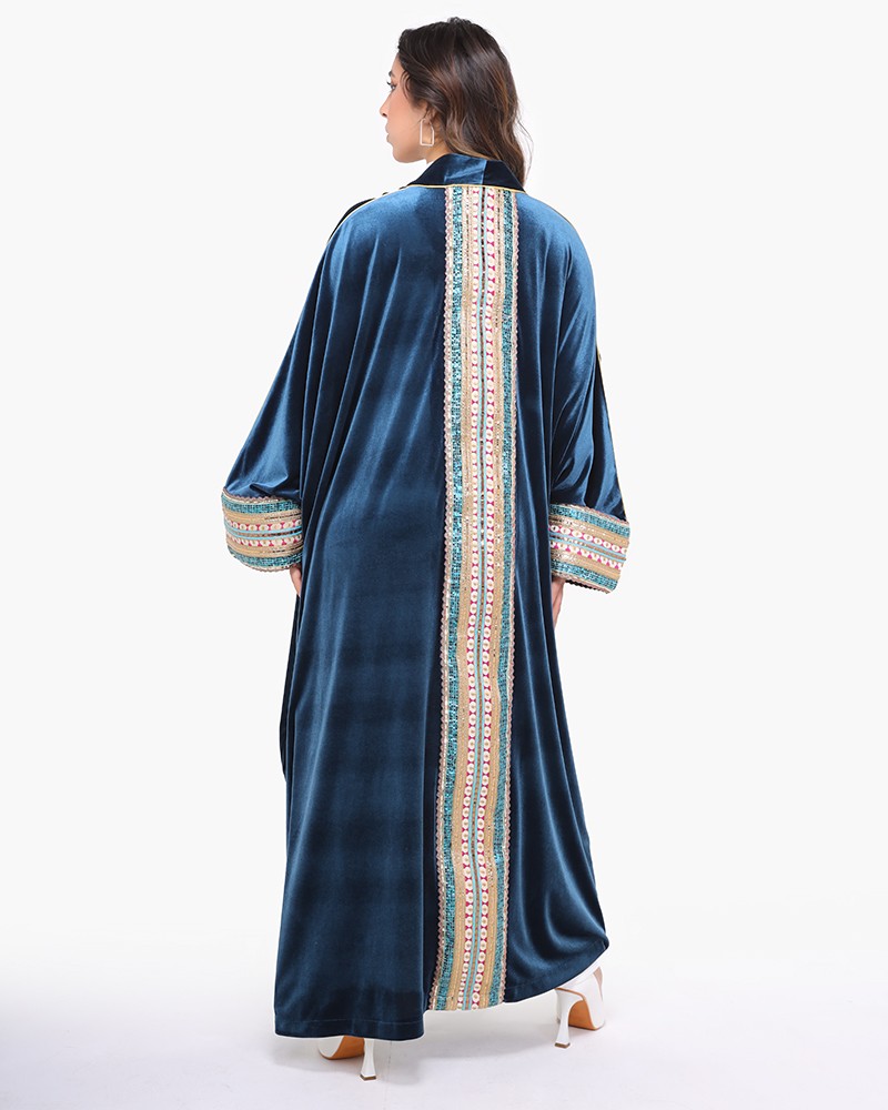 product-additional-image