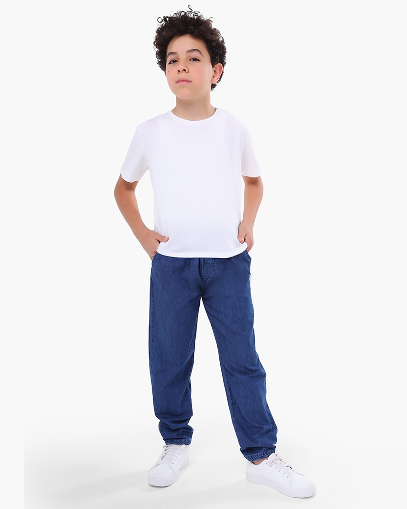 product-additional-image
