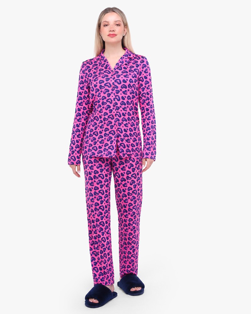 product-additional-image