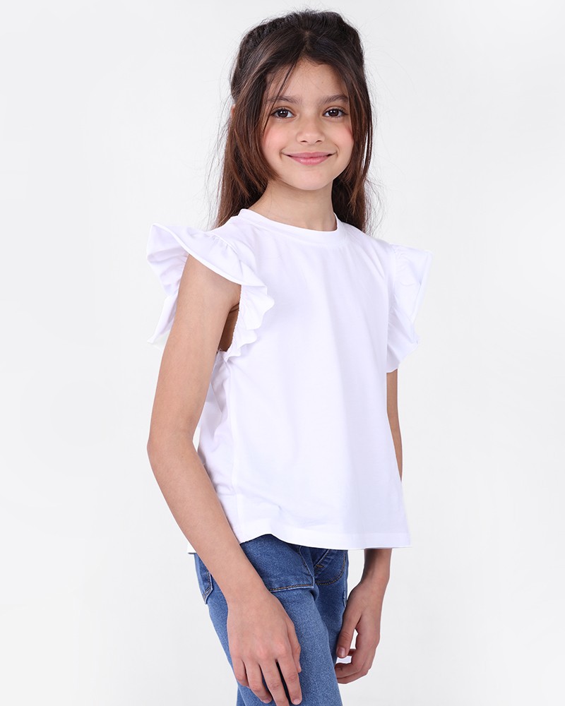 product-additional-image