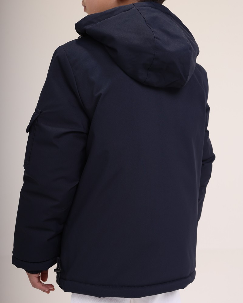 product-additional-image