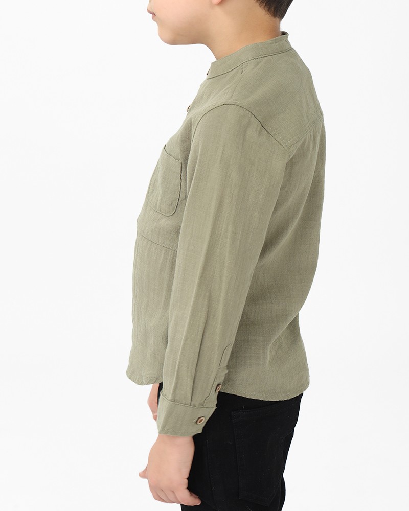 product-additional-image