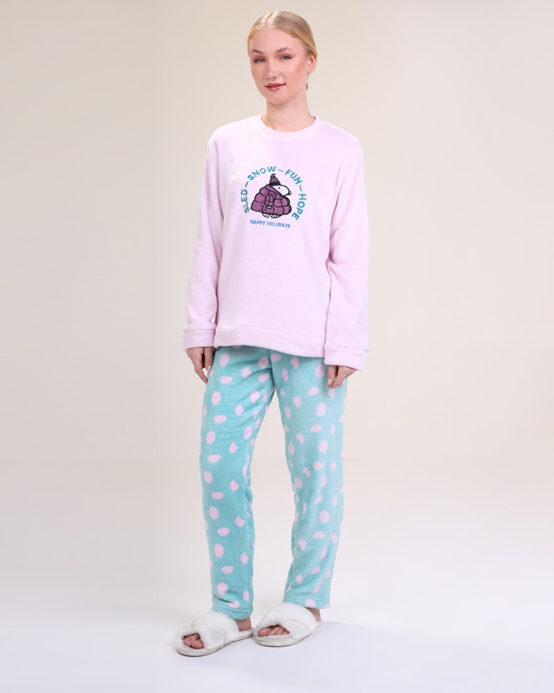 product-additional-image