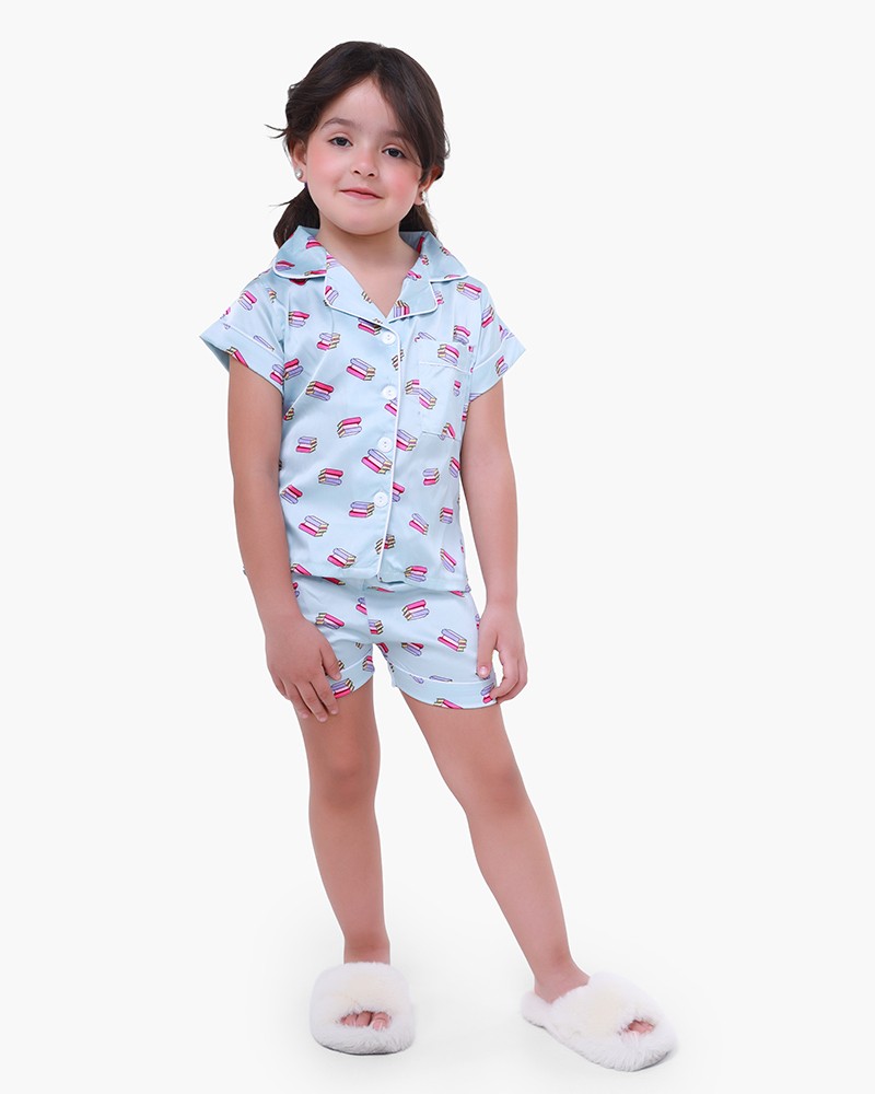 product-additional-image