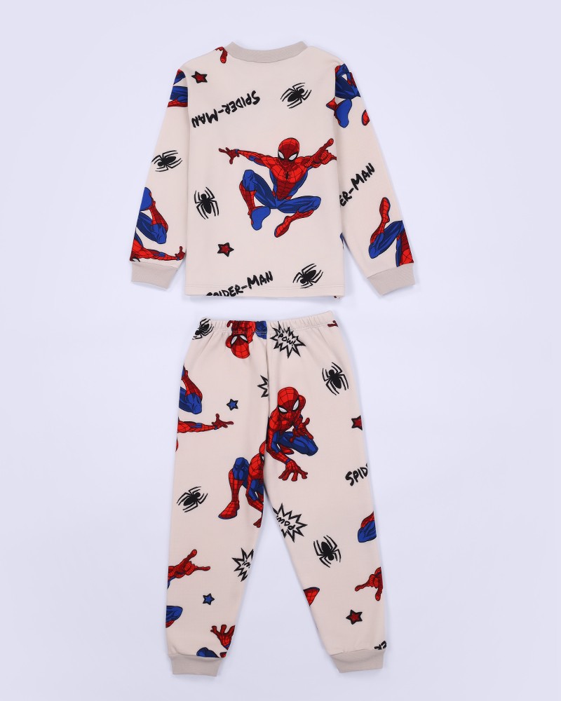 product-additional-image