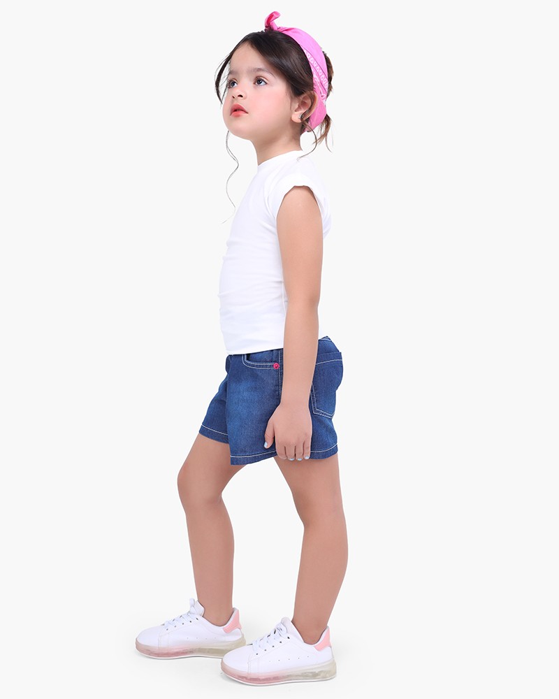 product-additional-image