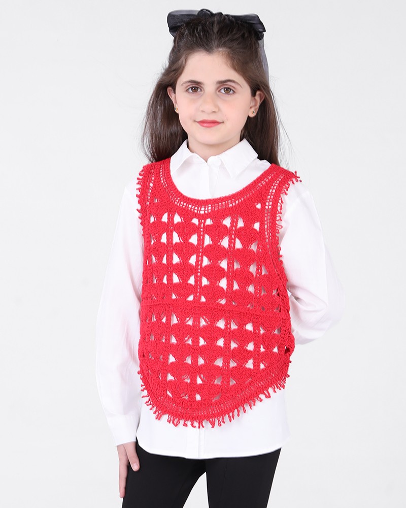 product-additional-image