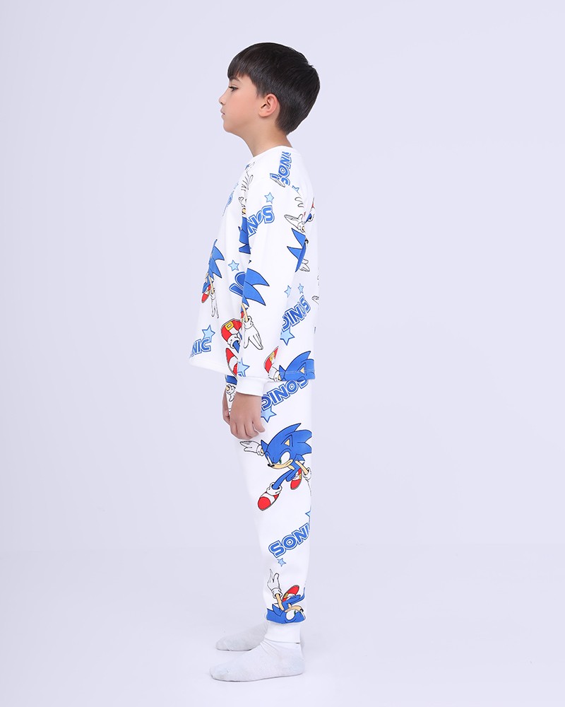 product-additional-image